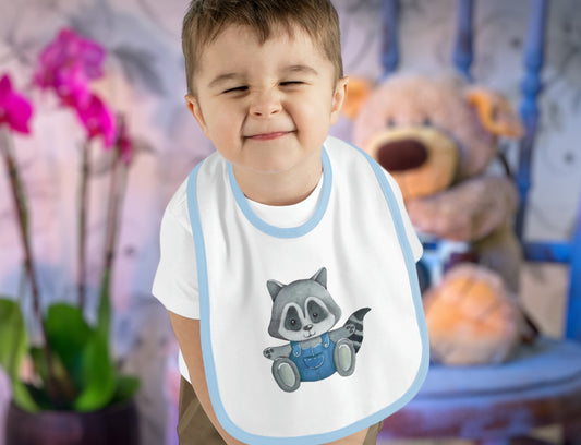 Cute Affordable Gifts For Toddlers & Young Children