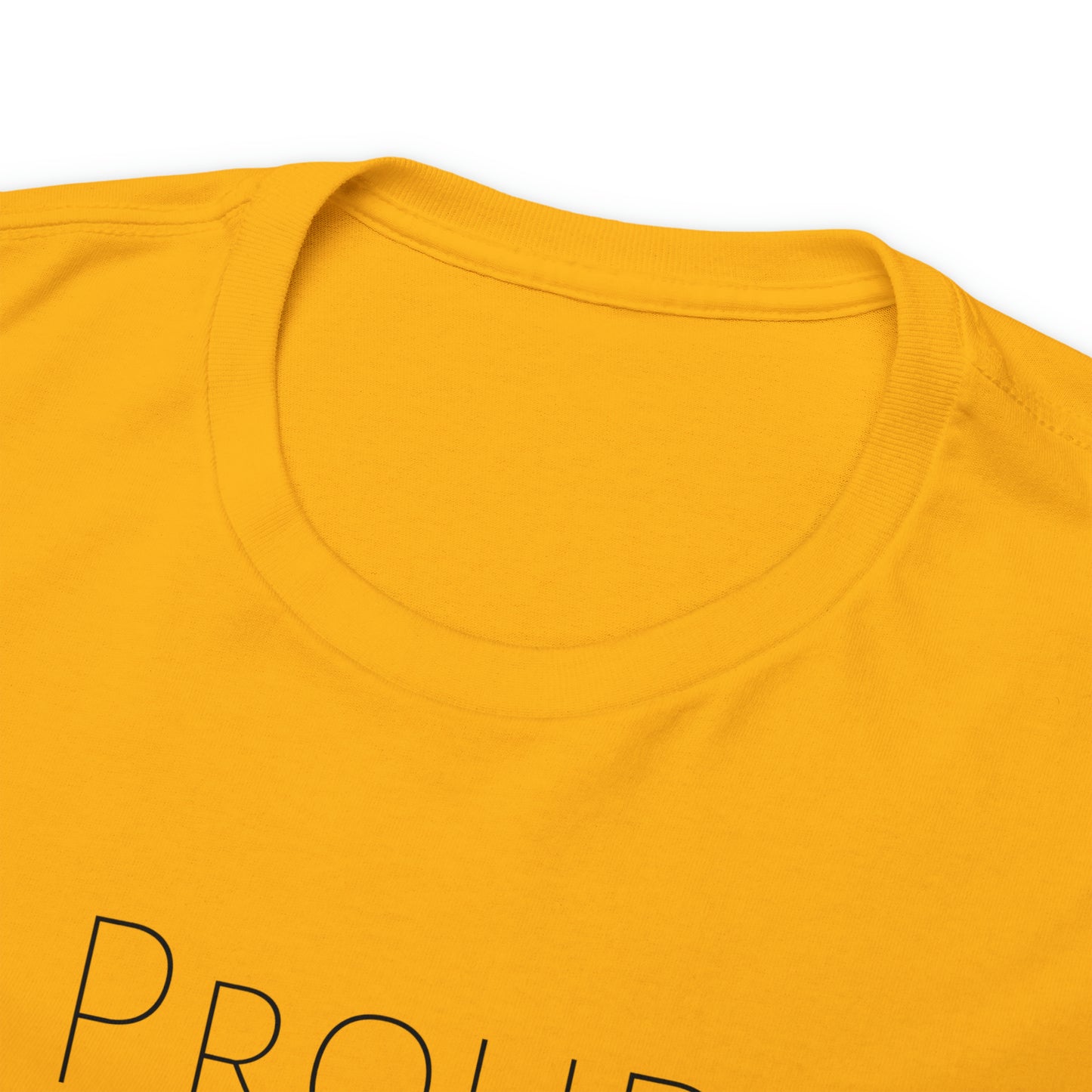 "Proud Mimi" T-Shirt - Weave Got Gifts - Unique Gifts You Won’t Find Anywhere Else!