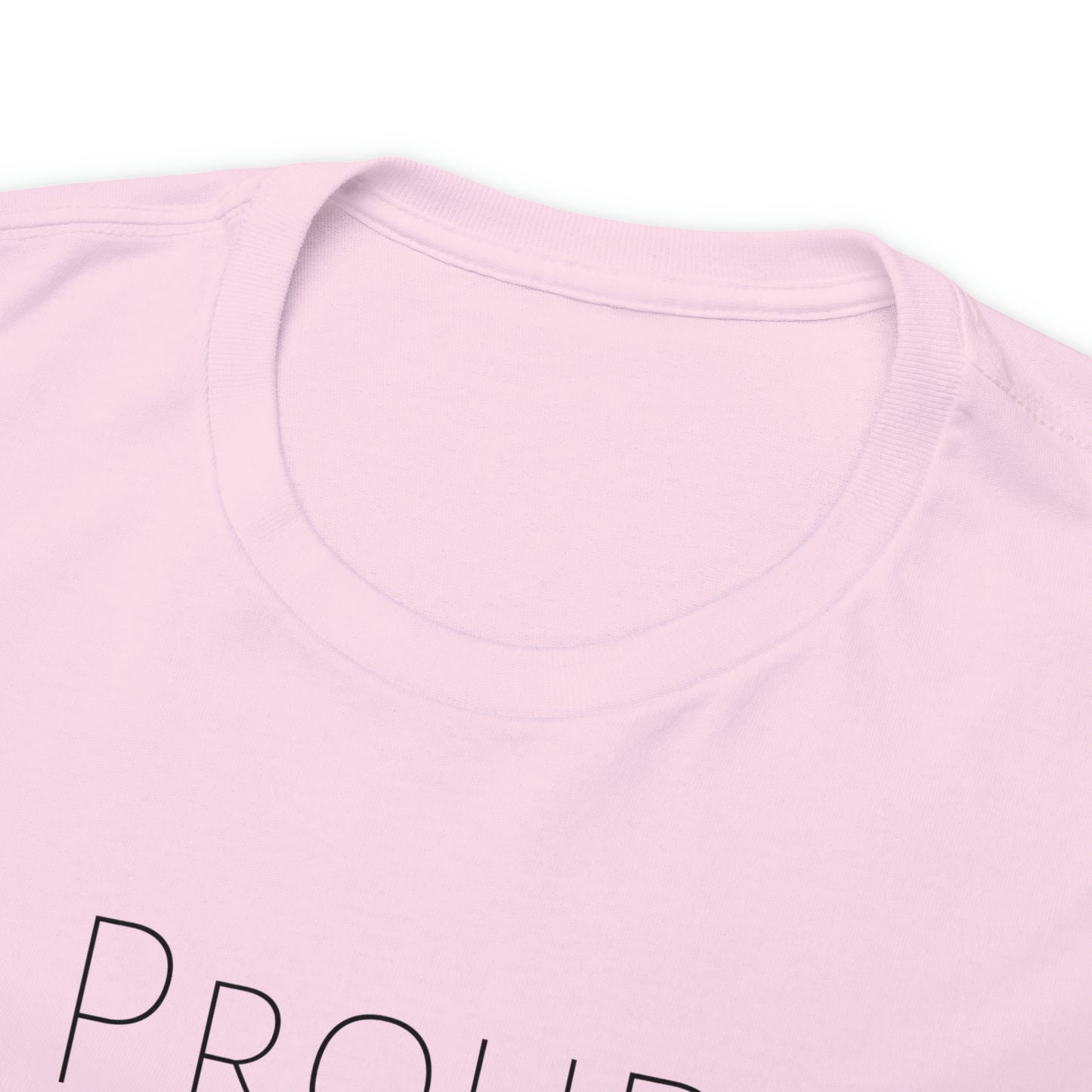 "Proud Mimi" T-Shirt - Weave Got Gifts - Unique Gifts You Won’t Find Anywhere Else!