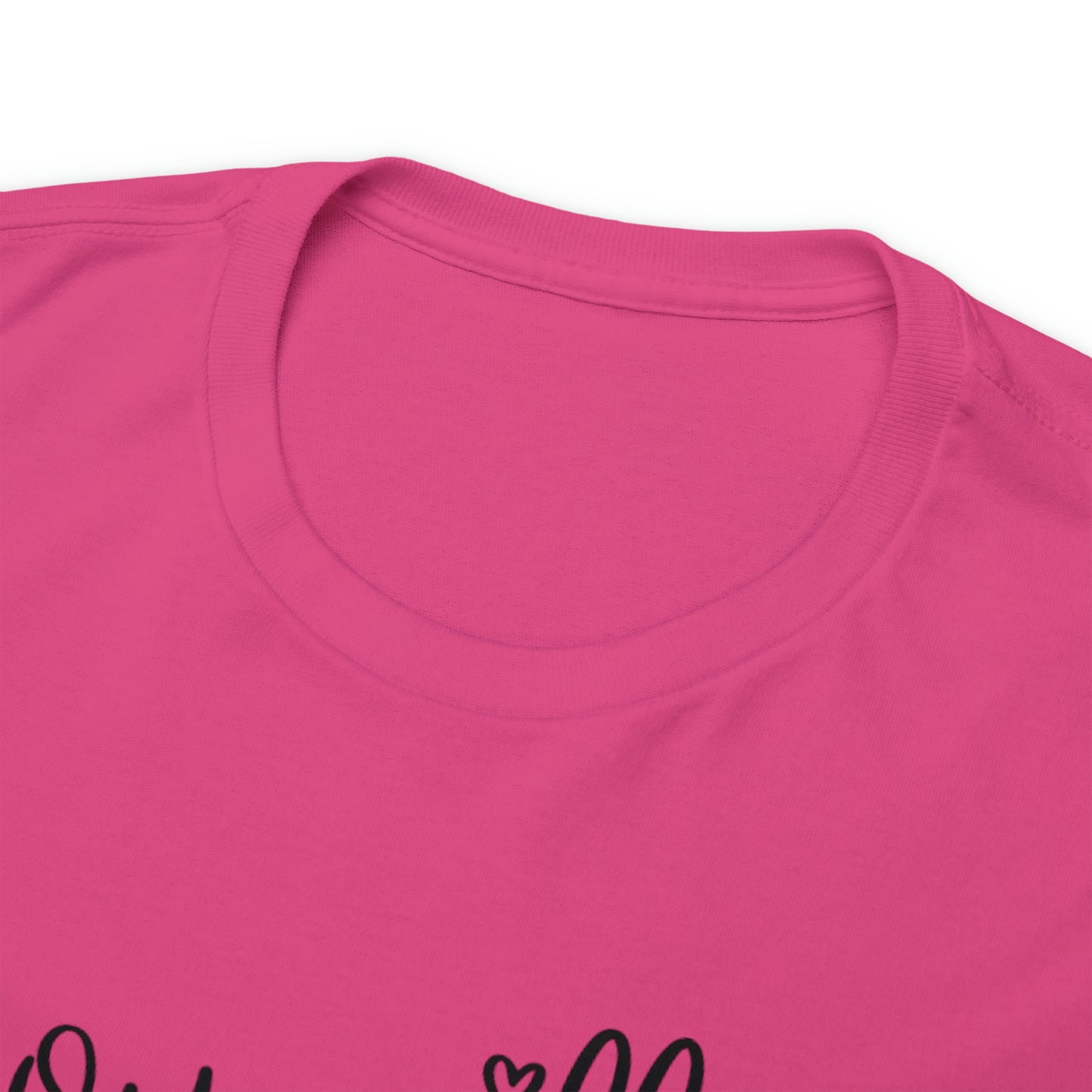 "You Will Smile Again" T-Shirt - Weave Got Gifts - Unique Gifts You Won’t Find Anywhere Else!