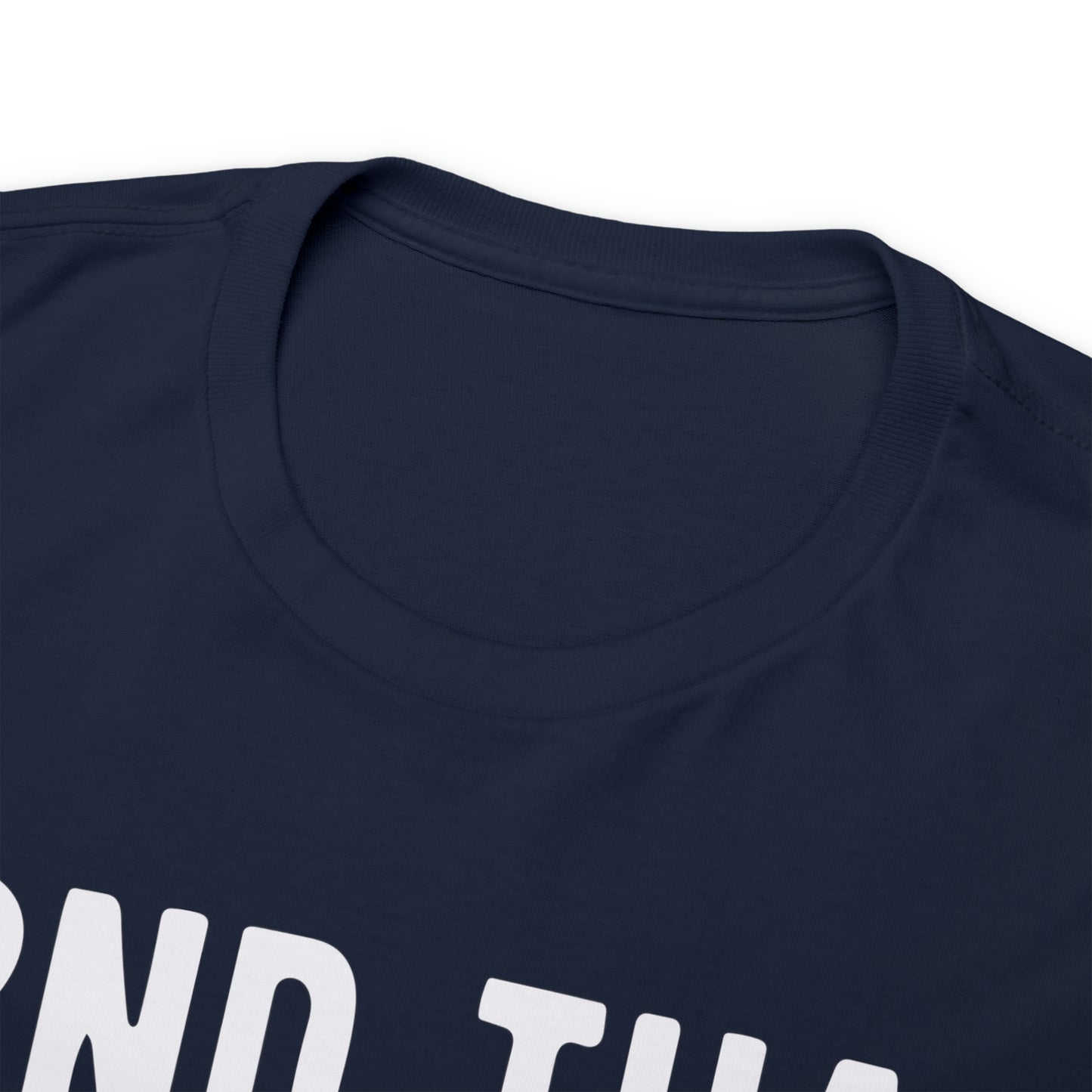 "I 2nd That" T-Shirt - Weave Got Gifts - Unique Gifts You Won’t Find Anywhere Else!