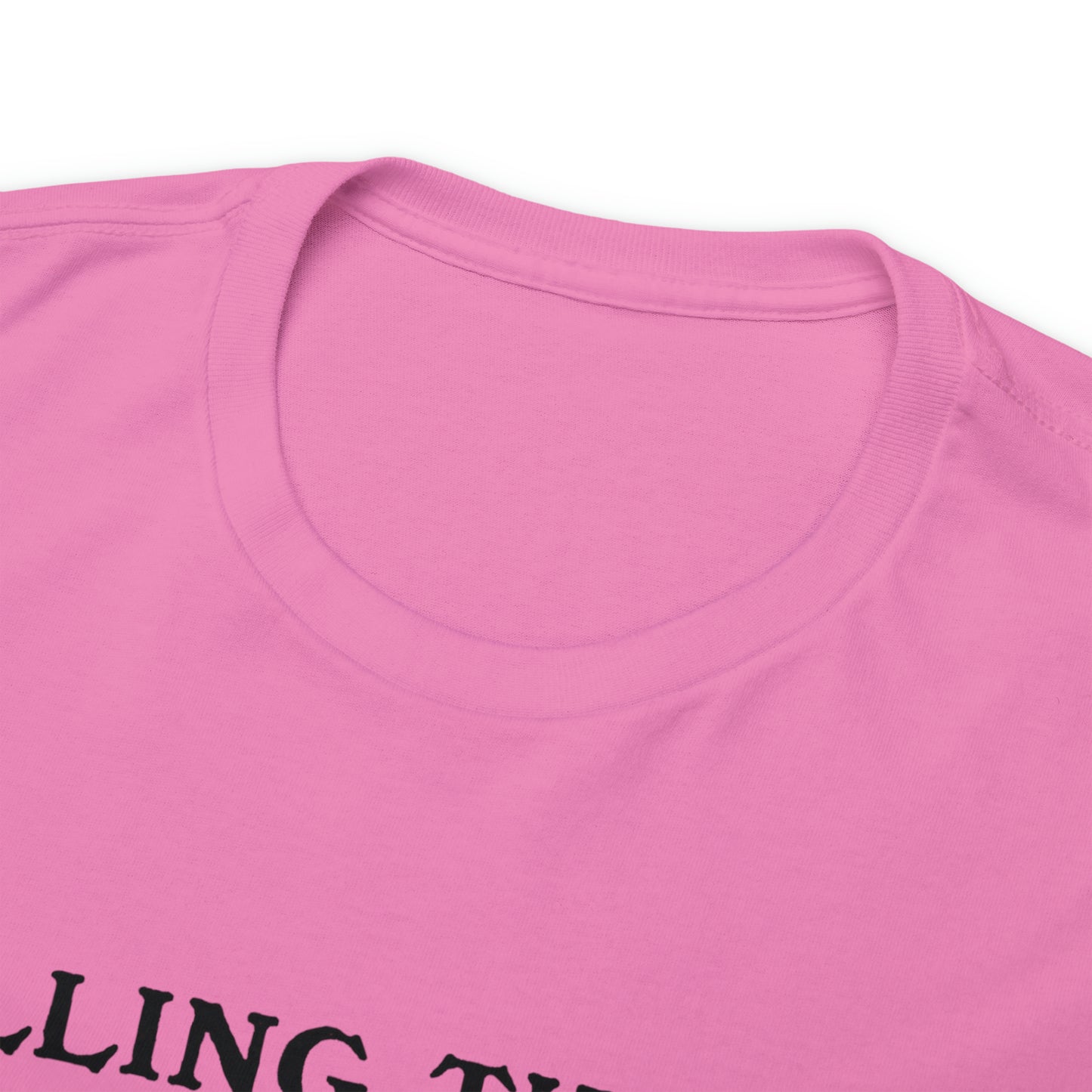 "Spilling The Tea, Since 1773" T-Shirt - Weave Got Gifts - Unique Gifts You Won’t Find Anywhere Else!