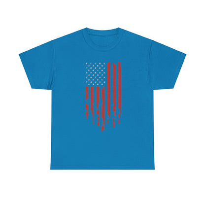 Patriot T-Shirt