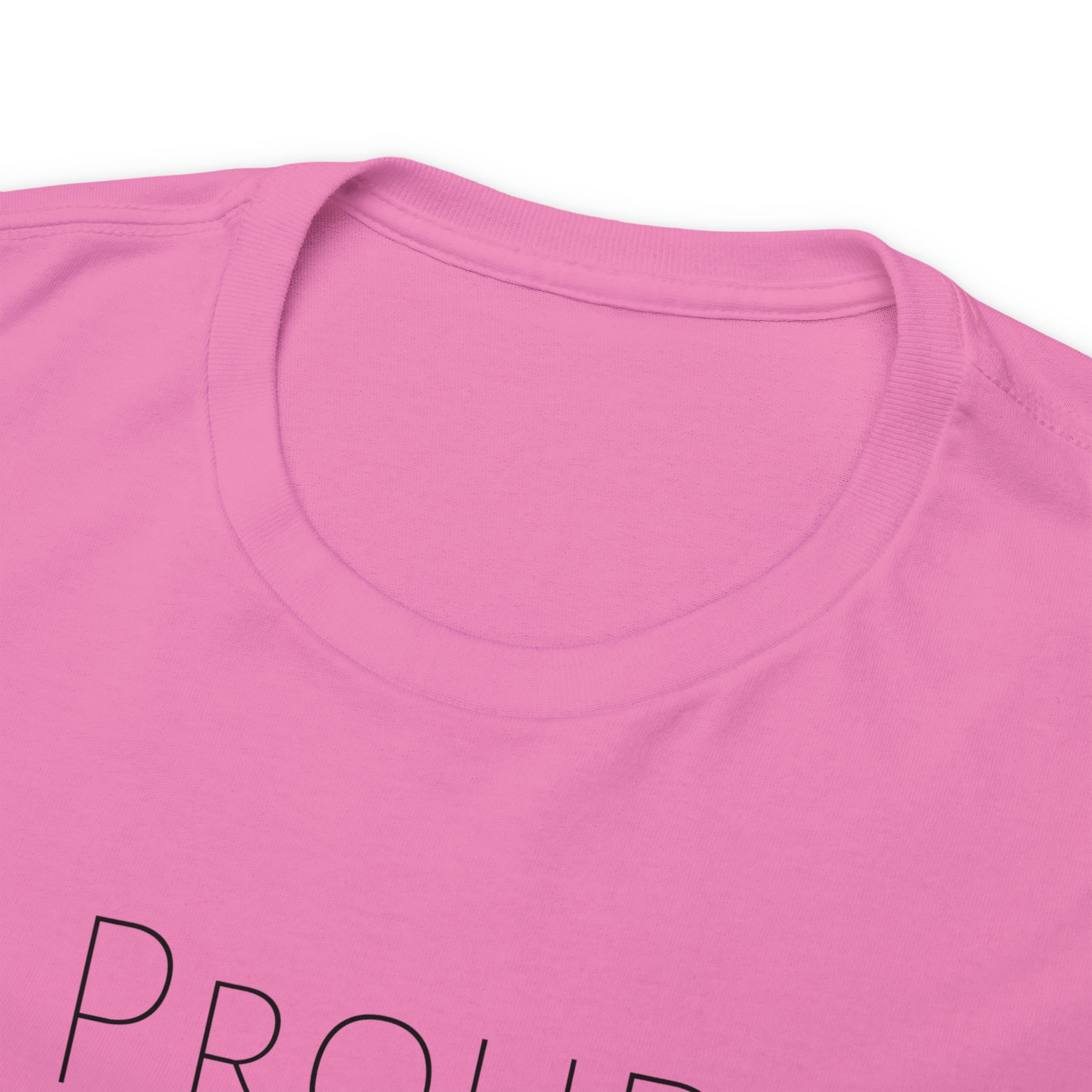 "Proud Mimi" T-Shirt - Weave Got Gifts - Unique Gifts You Won’t Find Anywhere Else!