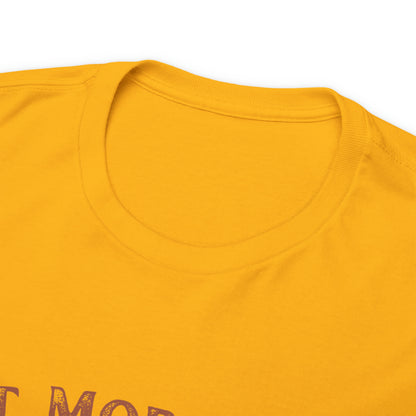 "Eat More Beer" T-Shirt - Weave Got Gifts - Unique Gifts You Won’t Find Anywhere Else!