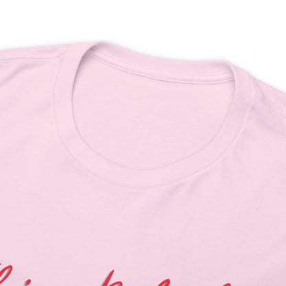 "This Bitch Can Bake" T-Shirt - Weave Got Gifts - Unique Gifts You Won’t Find Anywhere Else!