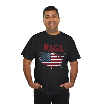 MAGA T-Shirt