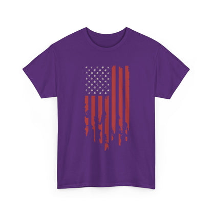 Patriot T-Shirt