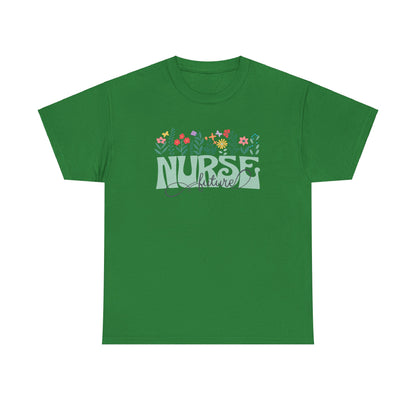 Future Nurse T-Shirt