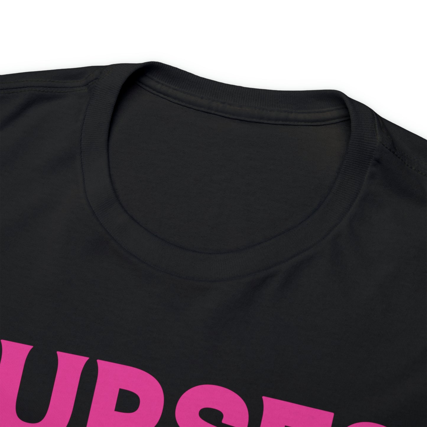 "Nurses - We Can't Fix Stupid" T-Shirt - Weave Got Gifts - Unique Gifts You Won’t Find Anywhere Else!