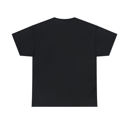 Create Your Own Shirt (Black Font) - Weave Got Gifts - Unique Gifts You Won’t Find Anywhere Else!