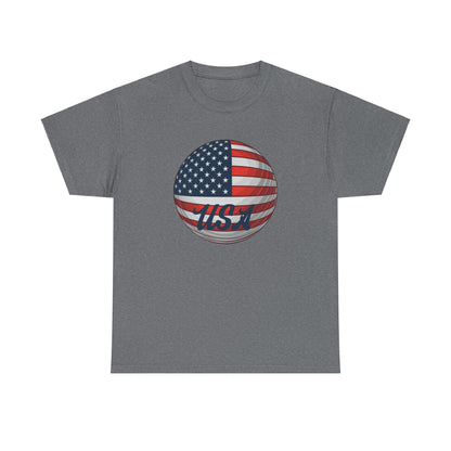 American Golf T-Shirt