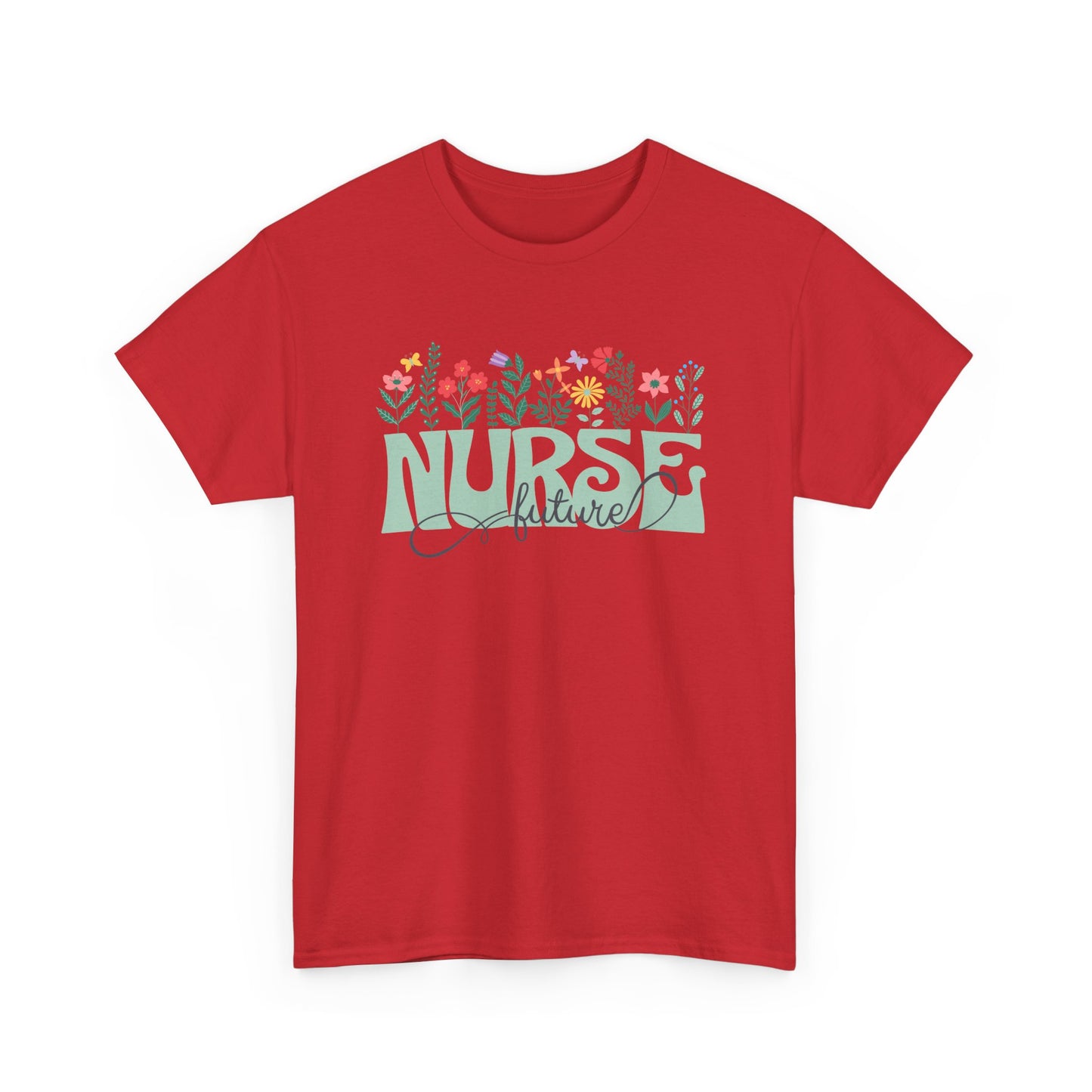 Future Nurse T-Shirt