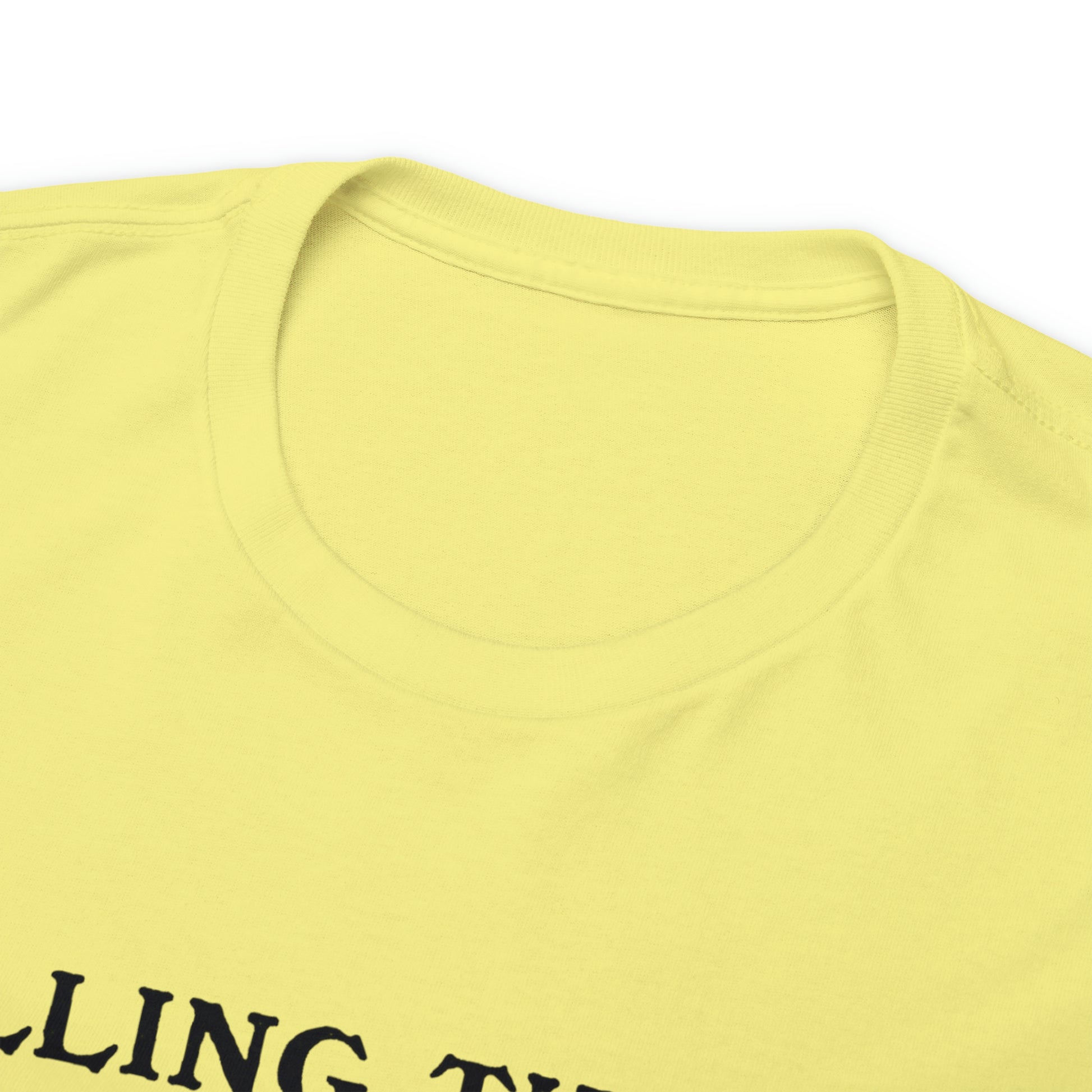 "Spilling The Tea, Since 1773" T-Shirt - Weave Got Gifts - Unique Gifts You Won’t Find Anywhere Else!