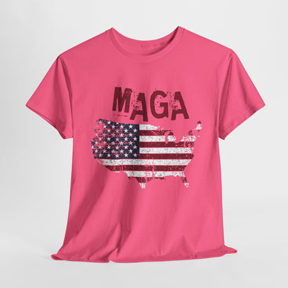 MAGA T-Shirt