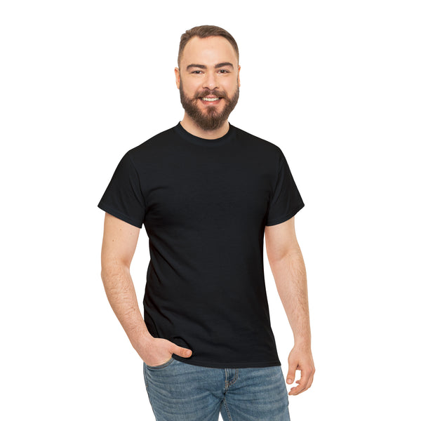 Create Your Own Shirt (Black Font) - Weave Got Gifts - Unique Gifts You Won’t Find Anywhere Else!