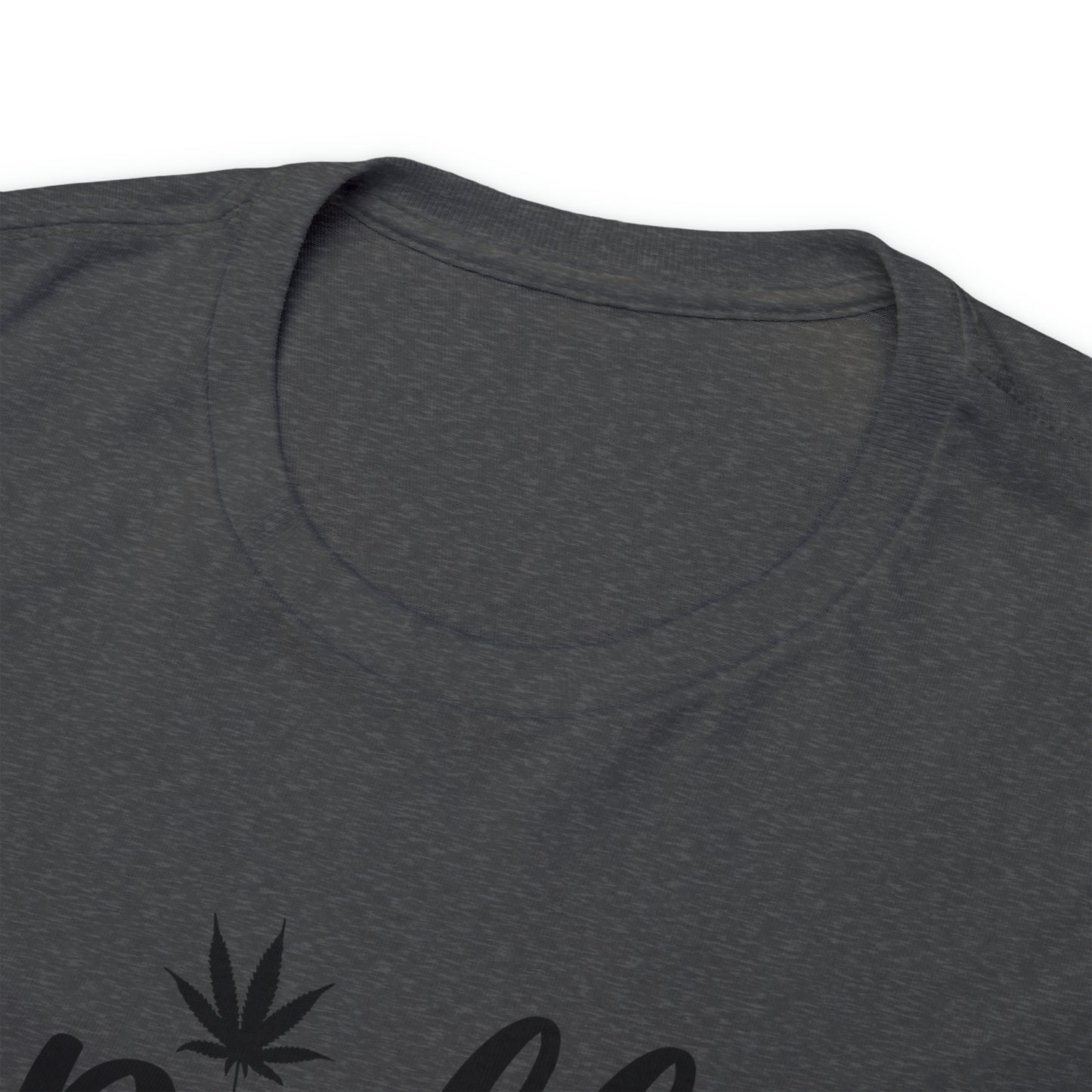 "Puff Puff Pass" T-Shirt - Weave Got Gifts - Unique Gifts You Won’t Find Anywhere Else!