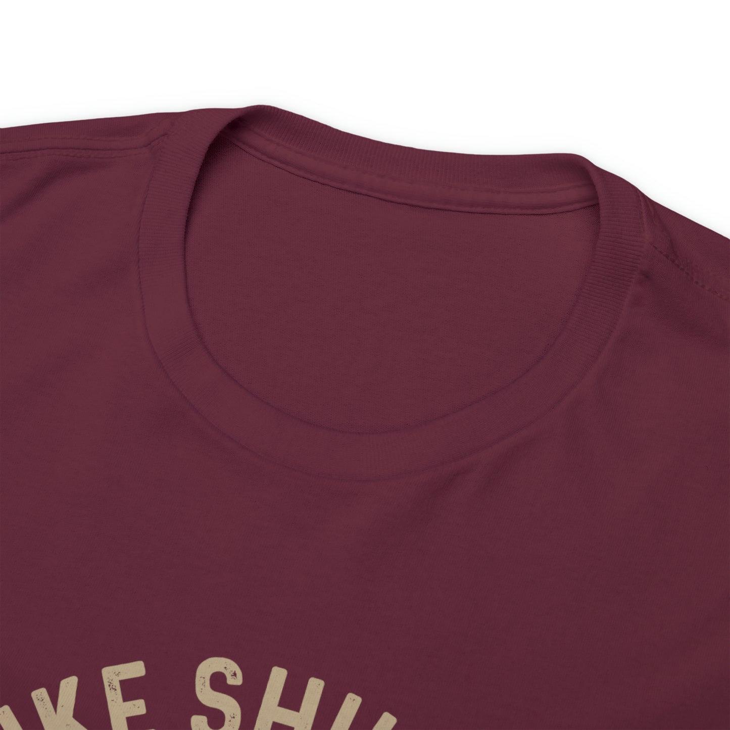 "I Like Shih-Tzu & Maybe Like 3 People" T-Shirt - Weave Got Gifts - Unique Gifts You Won’t Find Anywhere Else!