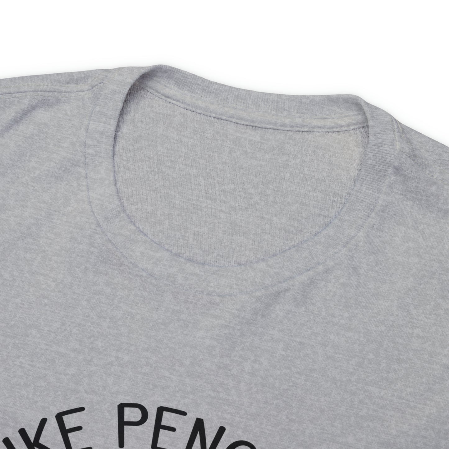 "I Like Penguins & Maybe 3 People" T-Shirt - Weave Got Gifts - Unique Gifts You Won’t Find Anywhere Else!