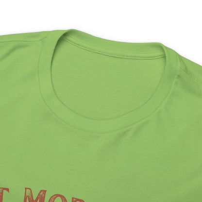 "Eat More Beer" T-Shirt - Weave Got Gifts - Unique Gifts You Won’t Find Anywhere Else!