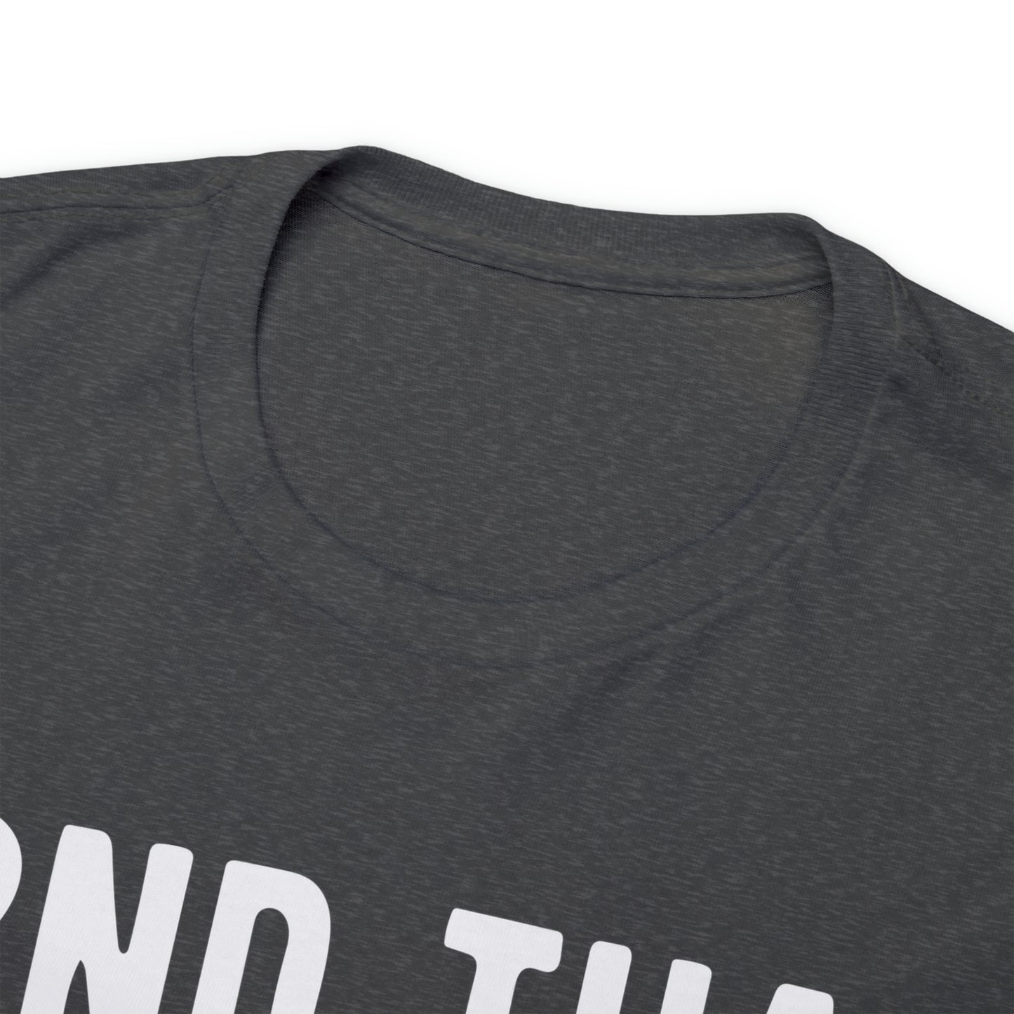 "I 2nd That" T-Shirt - Weave Got Gifts - Unique Gifts You Won’t Find Anywhere Else!