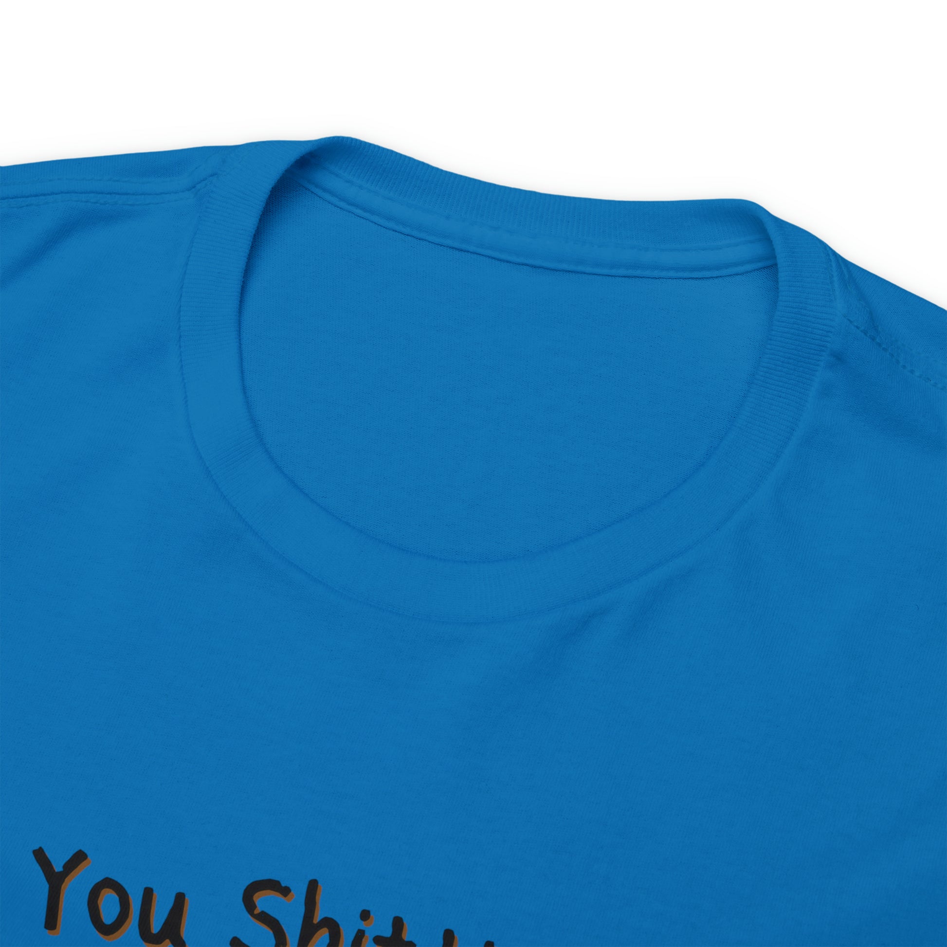 "Are You Sh*ttn' Me" T-Shirt - Weave Got Gifts - Unique Gifts You Won’t Find Anywhere Else!