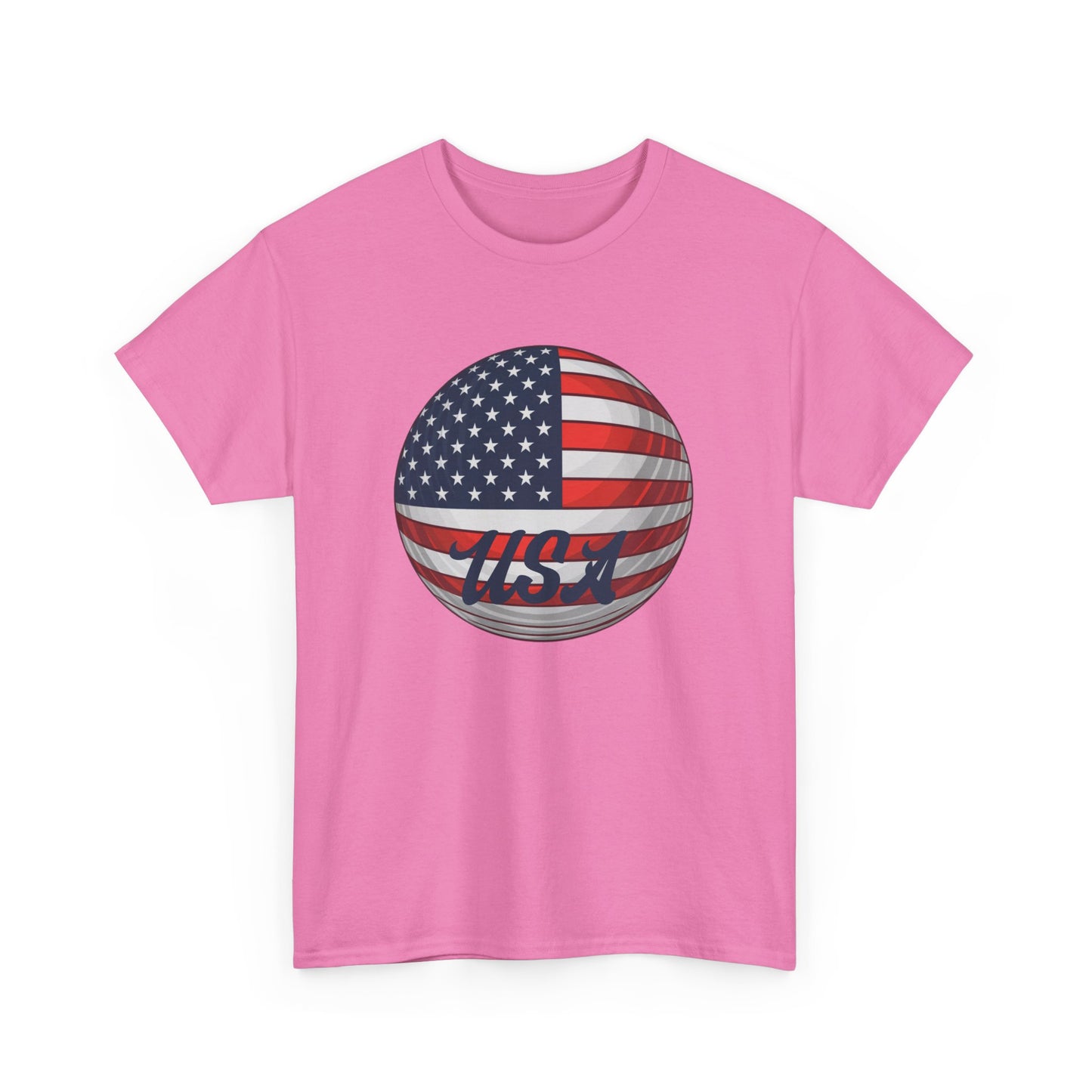 American Golf T-Shirt