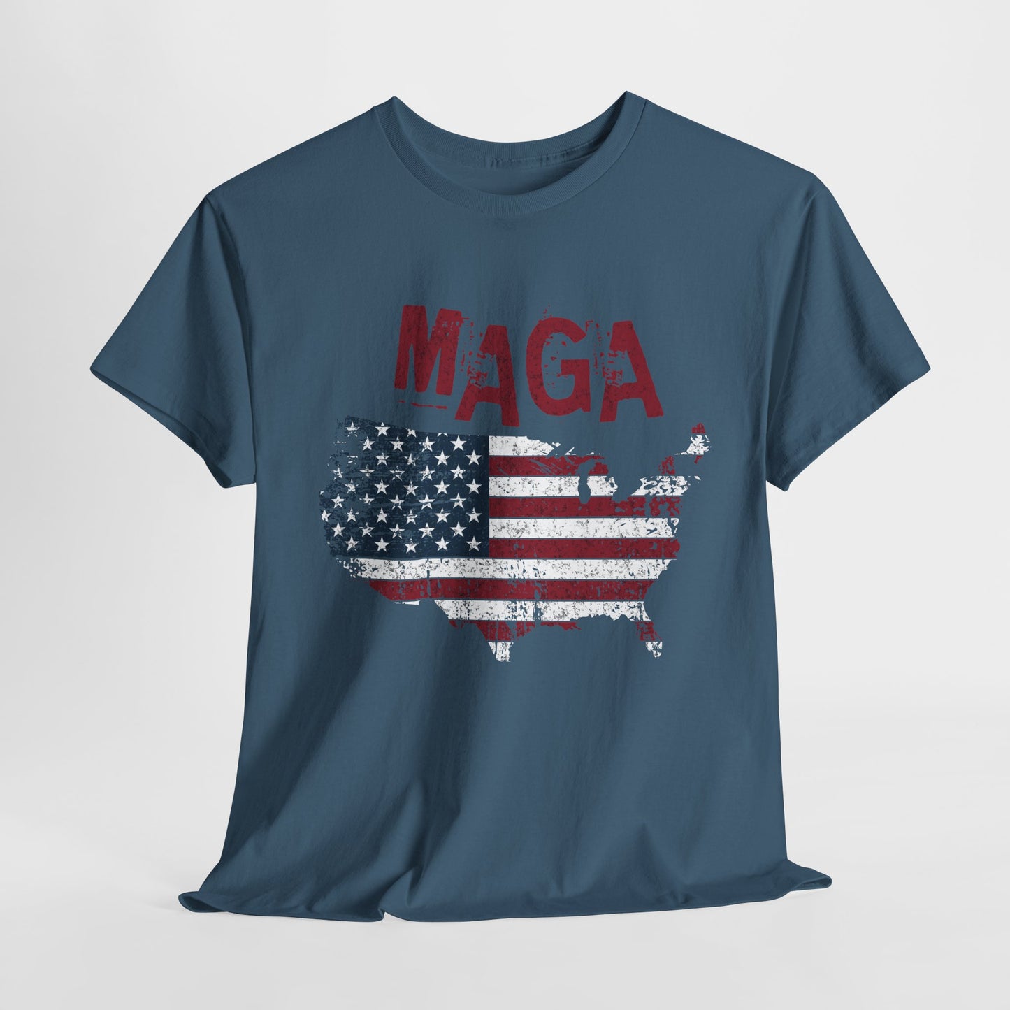 MAGA T-Shirt