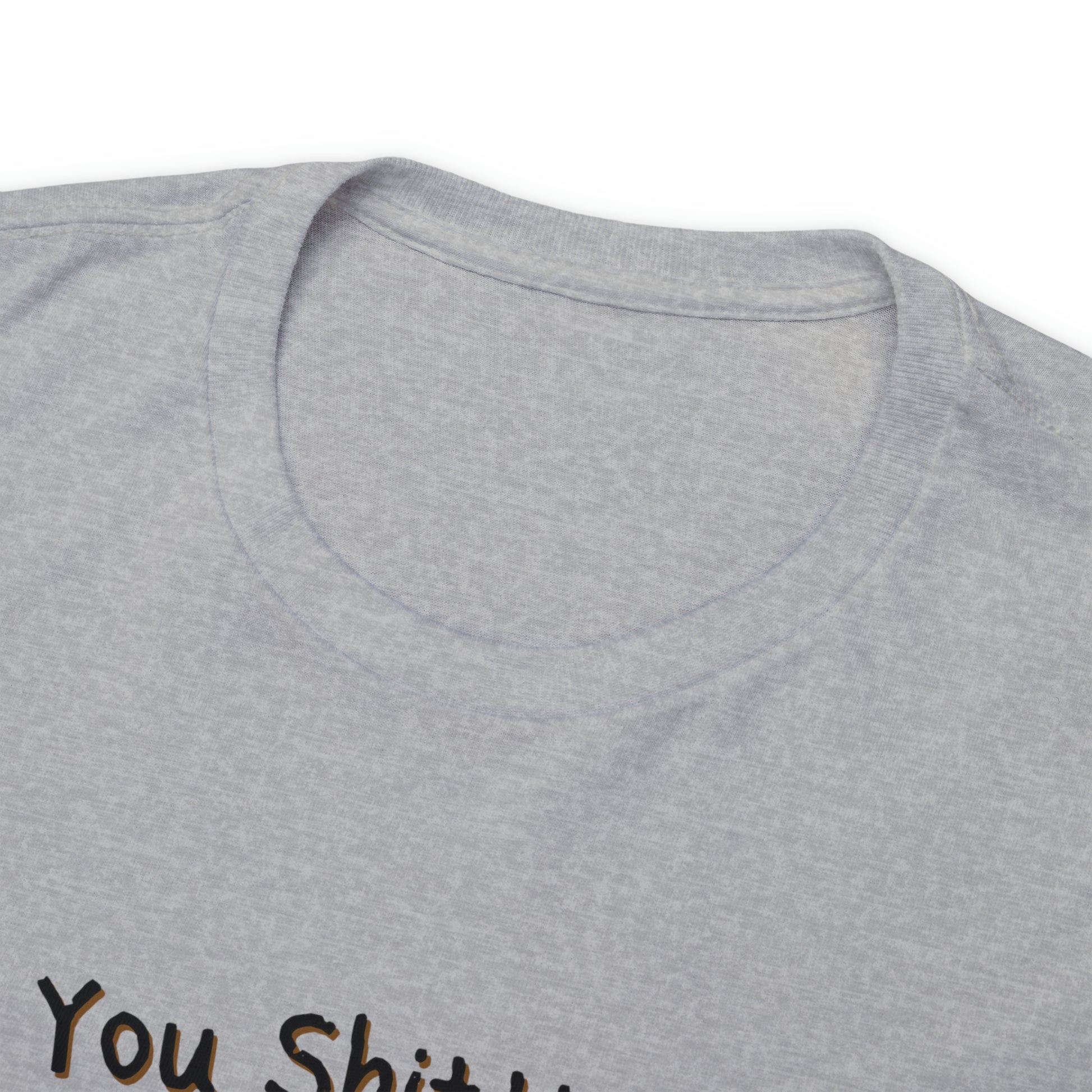 "Are You Sh*ttn' Me" T-Shirt - Weave Got Gifts - Unique Gifts You Won’t Find Anywhere Else!