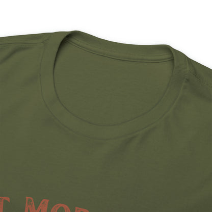 "Eat More Beer" T-Shirt - Weave Got Gifts - Unique Gifts You Won’t Find Anywhere Else!