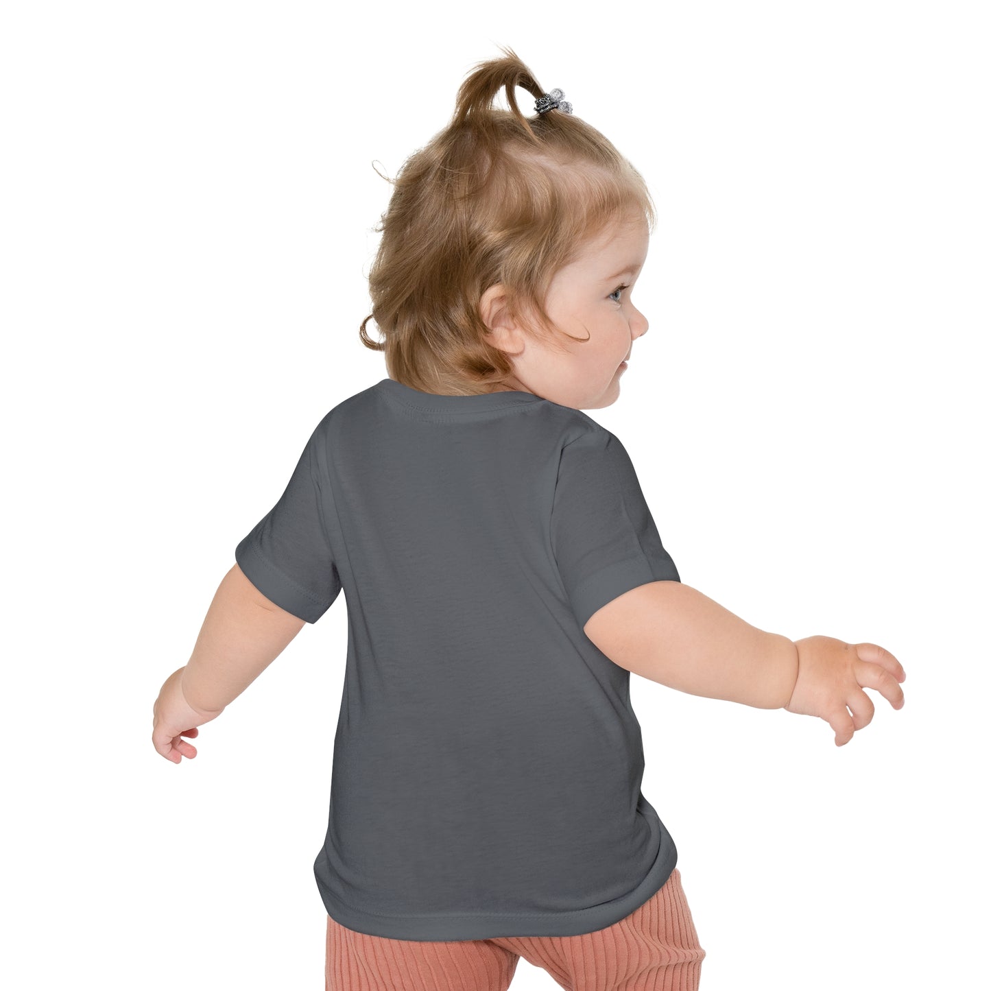 "Little Adventure" Baby T-Shirt - Weave Got Gifts - Unique Gifts You Won’t Find Anywhere Else!