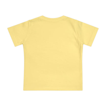 "Little Adventure" Baby T-Shirt - Weave Got Gifts - Unique Gifts You Won’t Find Anywhere Else!