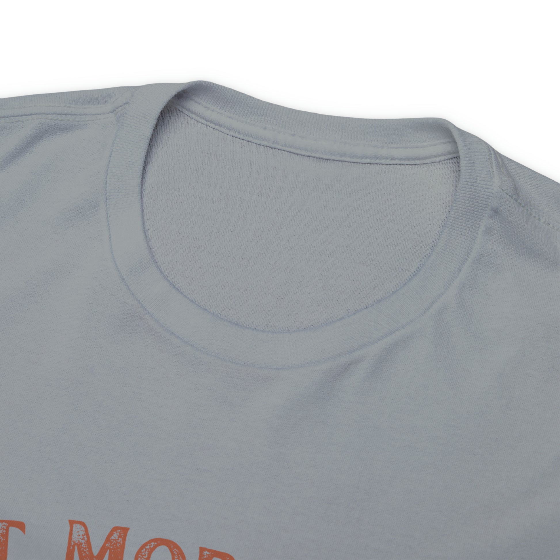 "Eat More Beer" T-Shirt - Weave Got Gifts - Unique Gifts You Won’t Find Anywhere Else!