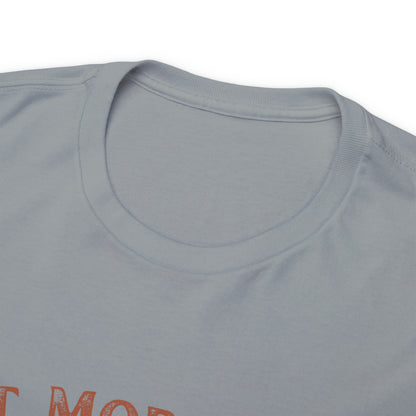 "Eat More Beer" T-Shirt - Weave Got Gifts - Unique Gifts You Won’t Find Anywhere Else!