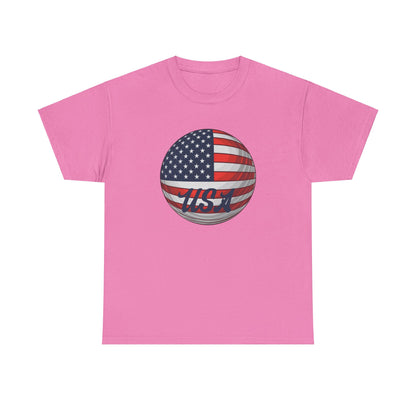 American Golf T-Shirt