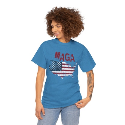 MAGA T-Shirt