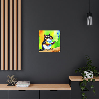 "Colorful Nature" Wall Art - Weave Got Gifts - Unique Gifts You Won’t Find Anywhere Else!