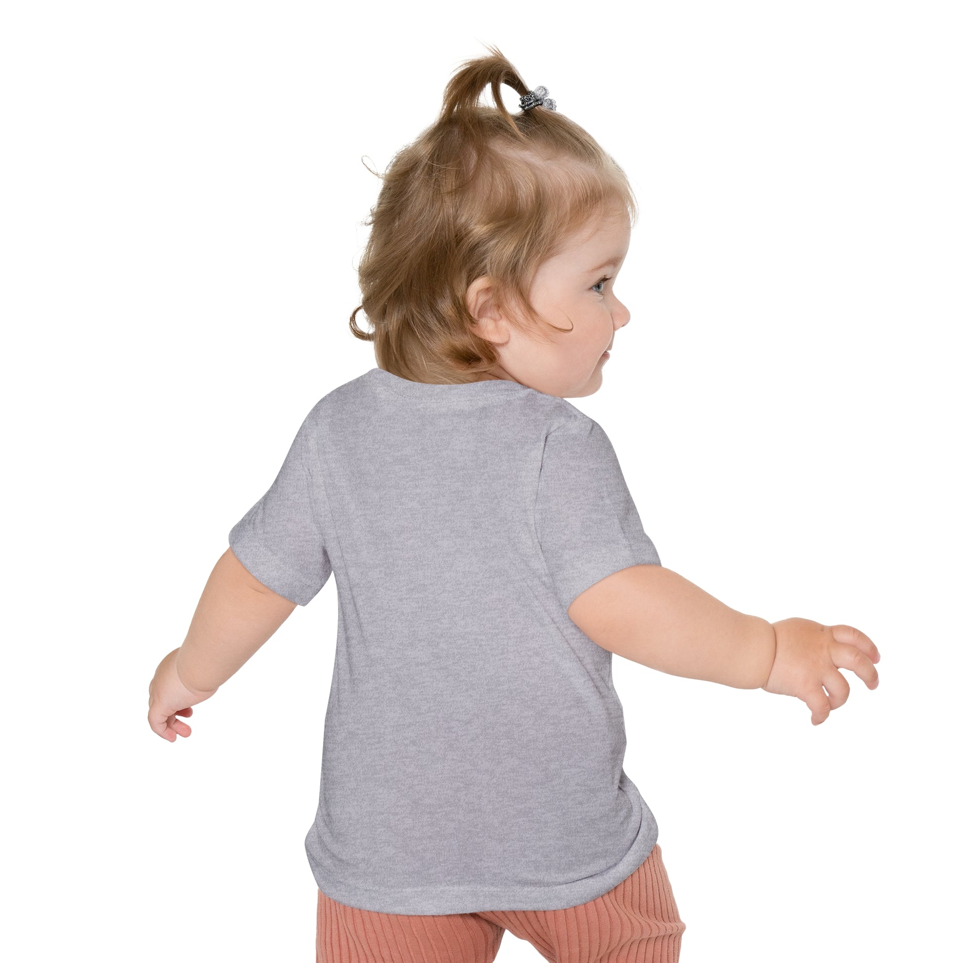 "Little Adventure" Baby T-Shirt - Weave Got Gifts - Unique Gifts You Won’t Find Anywhere Else!