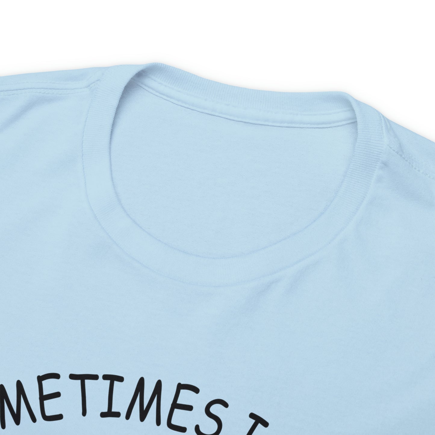 "Sometimes I Wet My Plants" T-Shirt - Weave Got Gifts - Unique Gifts You Won’t Find Anywhere Else!