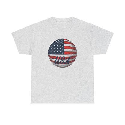 American Golf T-Shirt