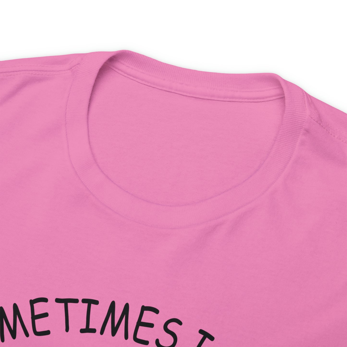 "Sometimes I Wet My Plants" T-Shirt - Weave Got Gifts - Unique Gifts You Won’t Find Anywhere Else!