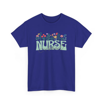 Future Nurse T-Shirt