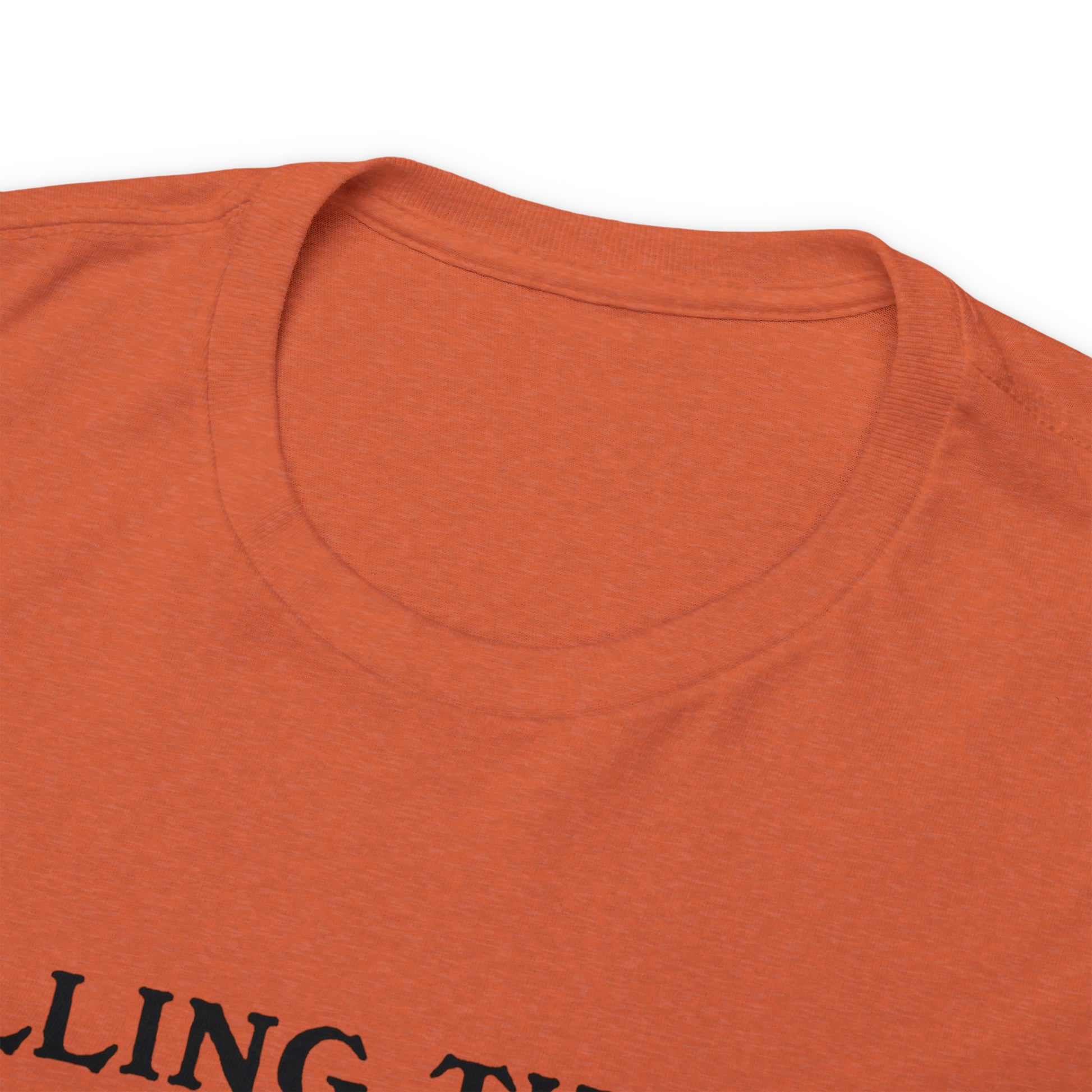 "Spilling The Tea, Since 1773" T-Shirt - Weave Got Gifts - Unique Gifts You Won’t Find Anywhere Else!