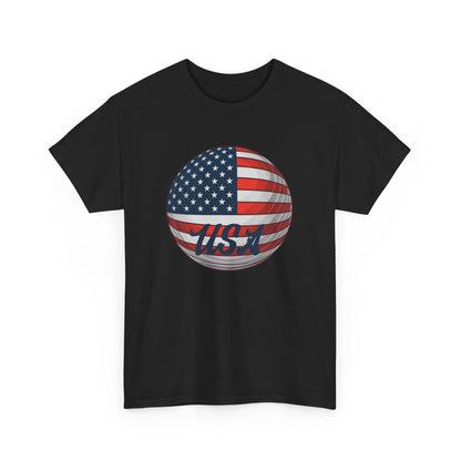 American Golf T-Shirt