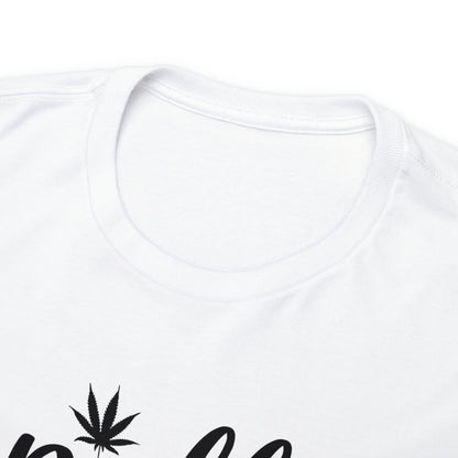 "Puff Puff Pass" T-Shirt - Weave Got Gifts - Unique Gifts You Won’t Find Anywhere Else!