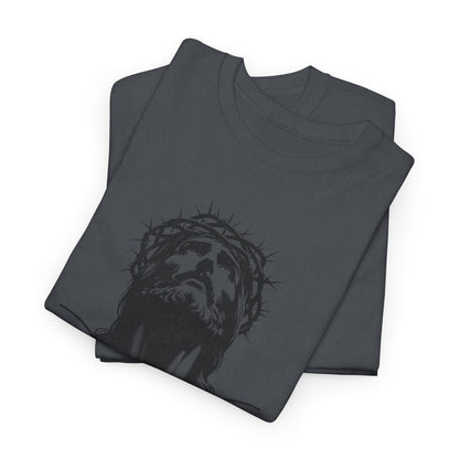 Jesus Is King T-Shirt