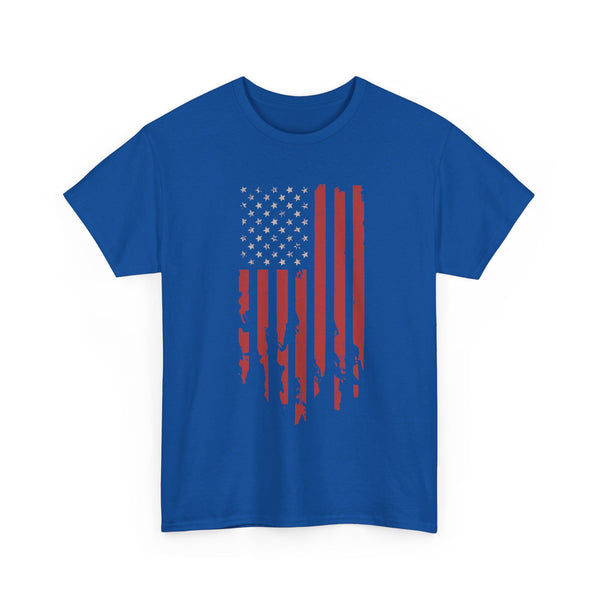 Patriot T-Shirt