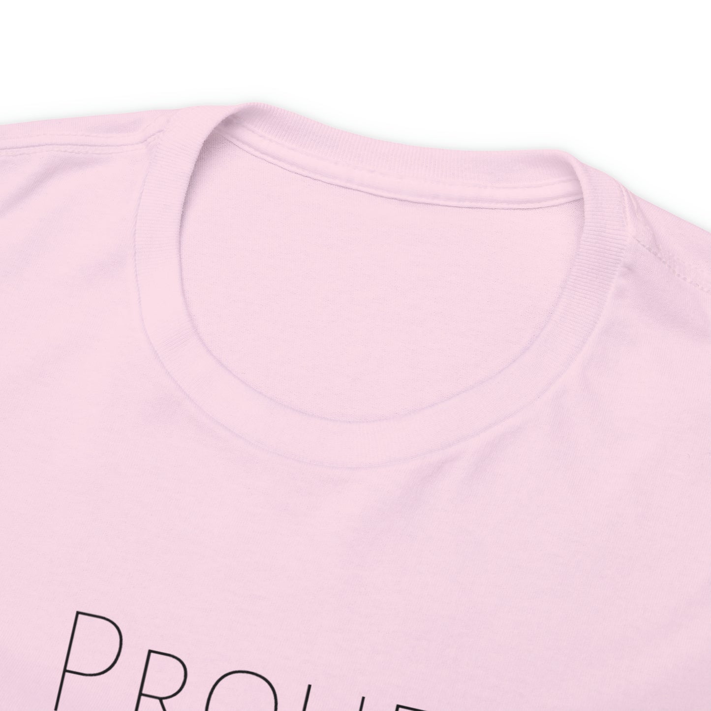 "Proud Pawpaw" T-Shirt - Weave Got Gifts - Unique Gifts You Won’t Find Anywhere Else!