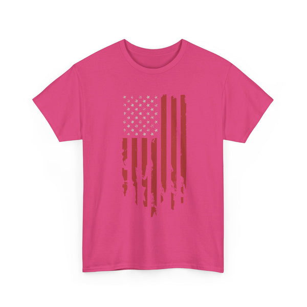 Patriot T-Shirt