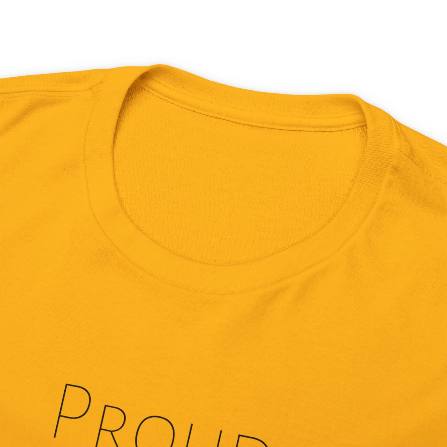 "Proud Grandpa" T-Shirt - Weave Got Gifts - Unique Gifts You Won’t Find Anywhere Else!